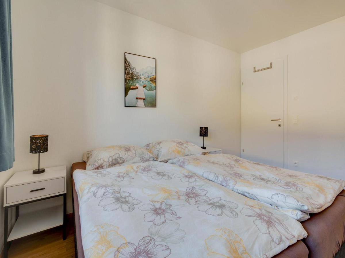 Holiday Home In Niedernsill Near Ski Area Bagian luar foto