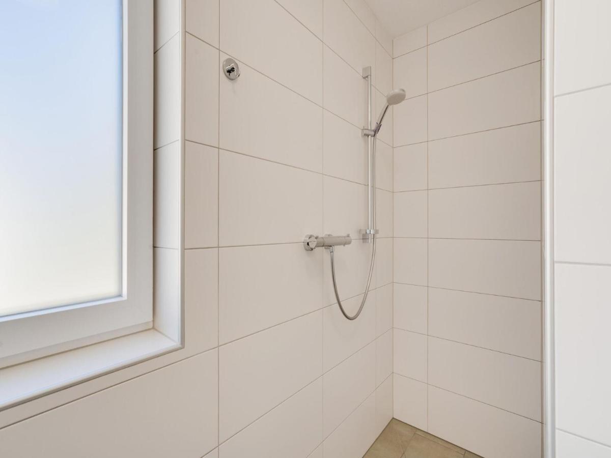 Holiday Home In Niedernsill Near Ski Area Bagian luar foto
